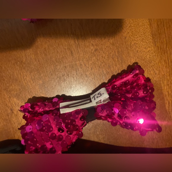 Dance costume (weissman) - Picture 4 of 5